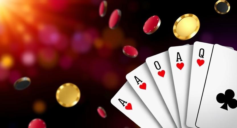Exclusive rewards and promotions for XW578 slots