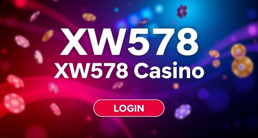 XW578 multi-device login experience
